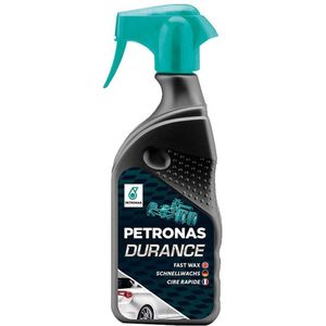 Polijstmiddel Glansfinish was/polish 400 ml van MOTOBLOUZ