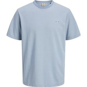 Jack & Jones - JPRBlualves - T-shirt - Lichtblauw