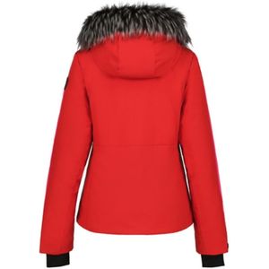 Icepeak Womens Eleele Jacket