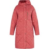 usha - Steppmantel - Lichtgewicht