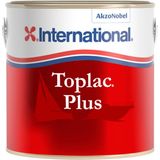 International - Toplac Plus - Marine Paint - Hoogglanzend - 750ml