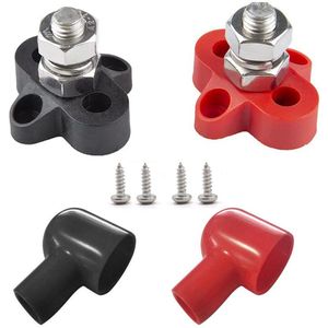 3.5mm jack aux-kabel voor Smart 450, duurzame autoradio audio-adapter voor helder geluid en eenvoudige aansluiting