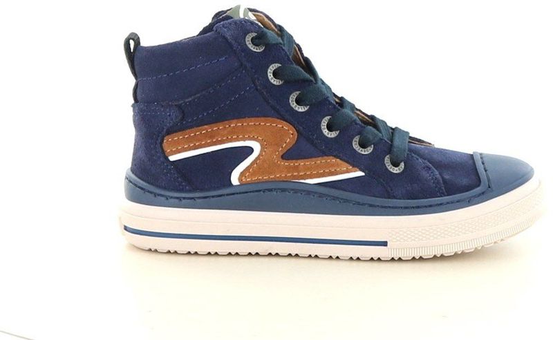 Develab 45389 Sneakers