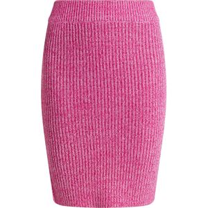 MYMO Rok 'Biany'  pink