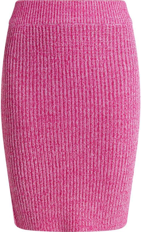 MYMO Rok 'Biany'  pink