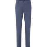 Babista - TANCREDO - Broek - Blauw