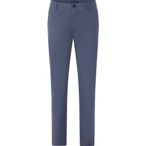 Babista - TANCREDO - Broek - Blauw