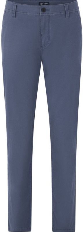 Babista - TANCREDO - Broek - Blauw