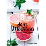 100 Mocktails