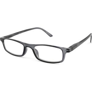 Leesbril Vista Bonita Luka VB064-Midnight Blue-+4.00