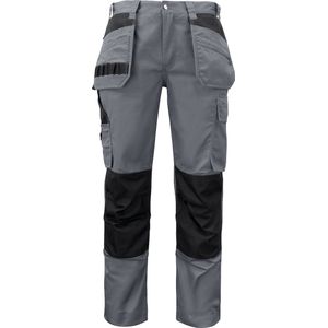 Projob 5531 Werkbroek Marineblauw maat 48