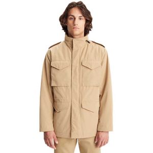 Dockers - Giii M65 Field Jas - Beige - Man
