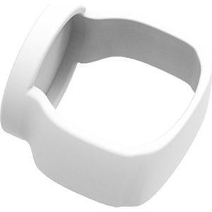 Geschikt voor Stofwerende siliconen beschermhoes Geschikt voor de lens van de Insta360 GO 2