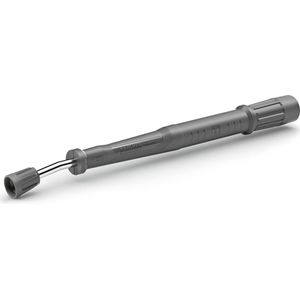 Draaibare spuitlans Karcher EASY!Lock; 600 mm