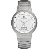 Danish Design Herenhorloge IQ62Q965