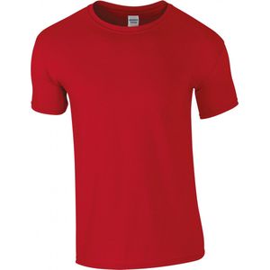 Stedman - Megan Crew Neck - White - M