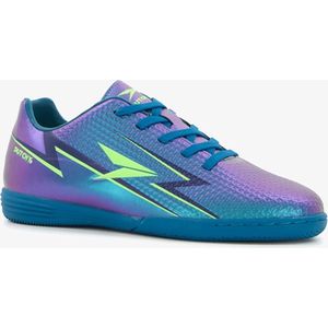Zaalschoenen maat 38 new arrivals