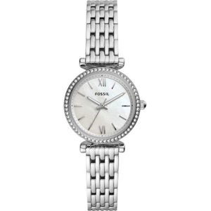 Fossil Jacqueline ES4647 Dameshorloge 36 mm