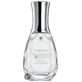 Sally Hansen - Diamond Strength No Chip - Langaanhoudende Nagellak - Flawless - 13,3 ml