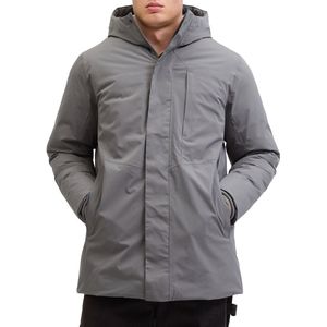 Jack & Jones - Keen Parka - Winterjas - Waterafstotend - Windbestendig