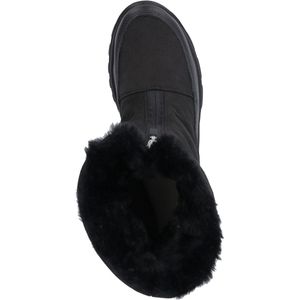 Westland Grenoble 03 | Stiefel für Damen | Schwarz