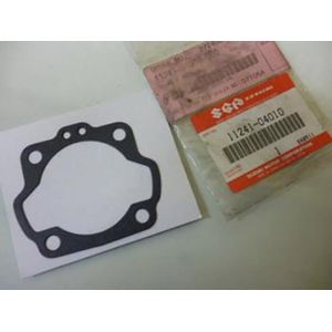 Joint moteur origine pour Quad Suzuki 50 LT-A 2002 à 2005 11241-04010 Neuf