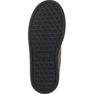 s.Oliver Jongens Sneaker 5-45301-41 701 Maat: 28 EU