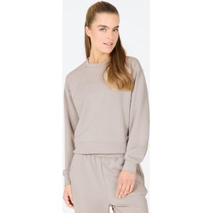 ENDURANCE Sweatshirt Jade