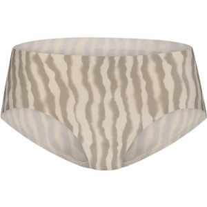 ten Cate - Secrets - Hipster - Faded Lines