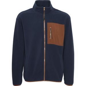 Blend He Sweatshirt Heren Trui - Maat S