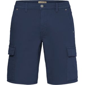 Blend BHBLIZZARD-Denimshorts-Jogg Heren Broek - Maat L