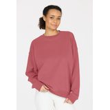 Athlecia Sweatshirt Cabell