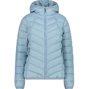 Cmp 33k1656 Jasje Blauw 3XL Vrouw