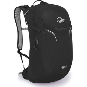 Lowe Alpine AirZone Active 18 - Wandelrugzak Black 18 L