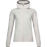 Rossignol - Thin Mid Layer - Sweatshirt - Met Rits