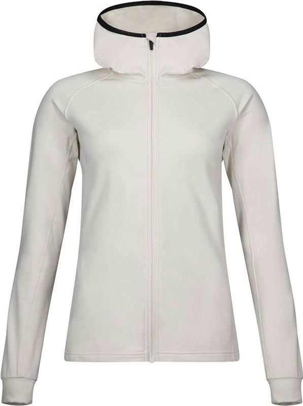 Rossignol - Thin Mid Layer - Sweatshirt - Met Rits