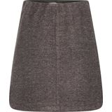 Ichi - Wooly 5 - Damesrok