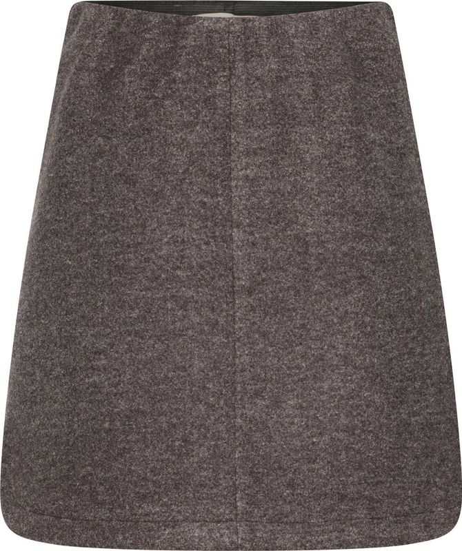 Ichi - Wooly 5 - Damesrok