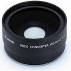 Canon WC-DC52 Wide Converter