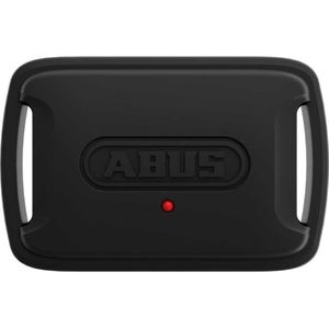 ABUS Alarmbox RC Single Set - Universele beveiliging - Remote control - 100db Alarm