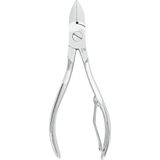 PFEILRING - Nagelknipper 12cm - 1 st - Nagelknipper