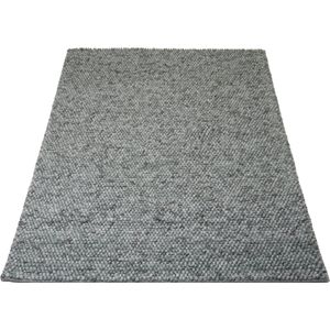 Karpet Loop 410 - 160 x 230 cm