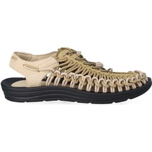 Keen - Uneek M - Sandalen - Ecovriendelijk - Gerecycled PET