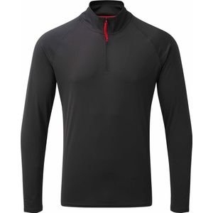 Gill UV Tech Long Sleeve - Lichtgewicht - UV50 - Heren