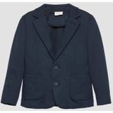 s.Oliver - Indoor-Sakko - Blazer