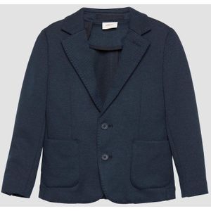 s.Oliver - Indoor-Sakko - Blazer