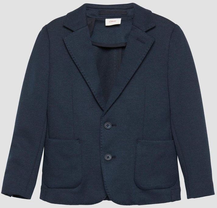 s.Oliver - Indoor-Sakko - Blazer