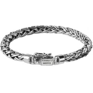 Buddha to Buddha J170 Katja Junior armband