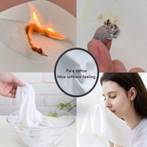 Dolaso 30 stuks gecomprimeerde katoenen handdoeken-mini handdoeken-tablet-handdoeken-reizen-huishoudelijke-schoonheid-camping-outdoor sport-eenmalige-gecomprimeerde handdoeken