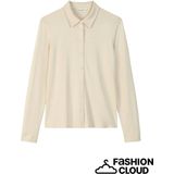 Marc O'Polo - T-shirt - Dames